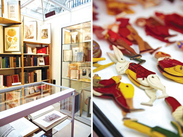 Culture-Books-Jun07-LadyBookshop-590