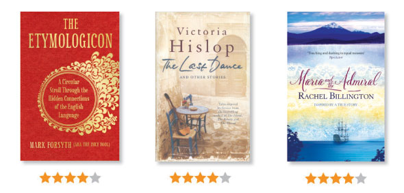 Culture-Books-Jun07-Paperbacks-590