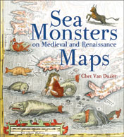 Culture-Books-Jun07-SeaMonstersMaps-176