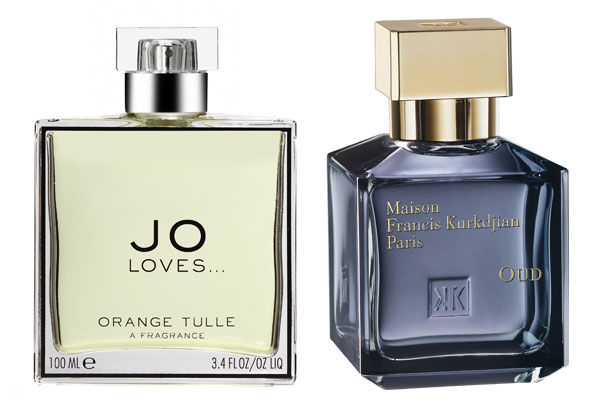 Jo loves orange 2025 tulle