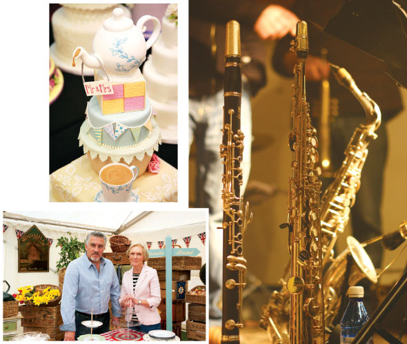 EventsNov-Nov09-04-Food-Music-590