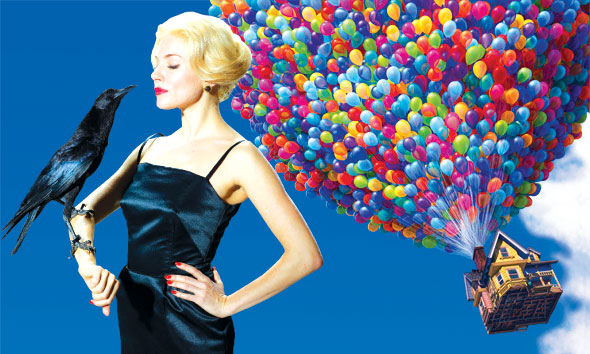 EventsNov-Nov09-09-TVpicks-590