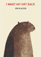 1books bear 176