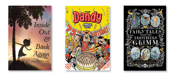 6books kids 590 1