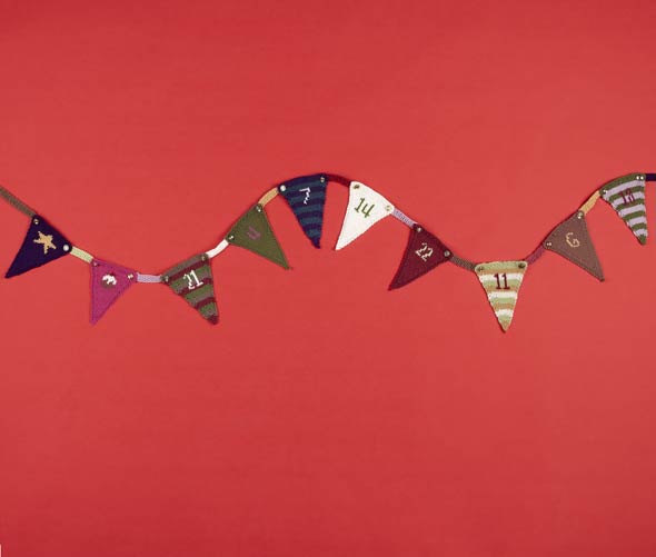 BUNTING2