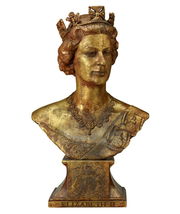 queen 590 6