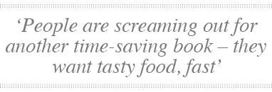 JamieOliver-00-Quote-382