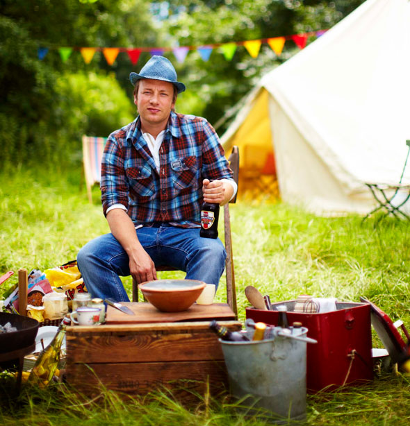 JamieOliver-02-590