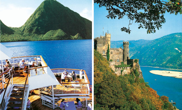 River-Cruise-03-590