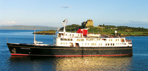River-Cruise-04-590