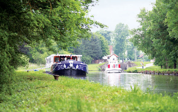 River-Cruise-05-590