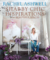 SHABBY FRONT
