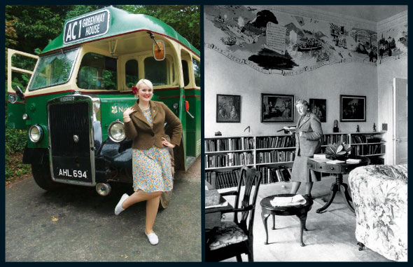 Agatha-Christie-02-590