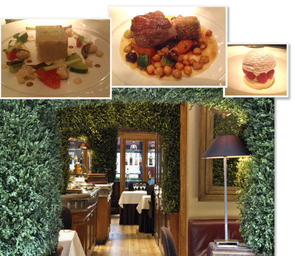 Clos-Maggiore-03-590