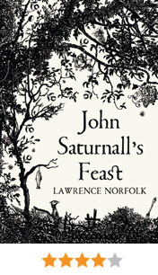 Culture-Sept14-Books-john-S-feast-176