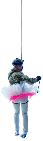 Abseil-02-590