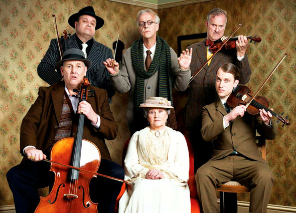 Michelle-Dotrice-02-TheLadykillers-590