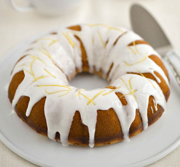 torode cake
