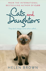 books4