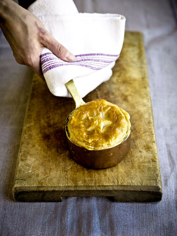 chicken-pie