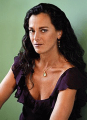 cn image 0.size