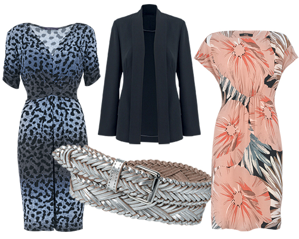 Twiggy fashion 