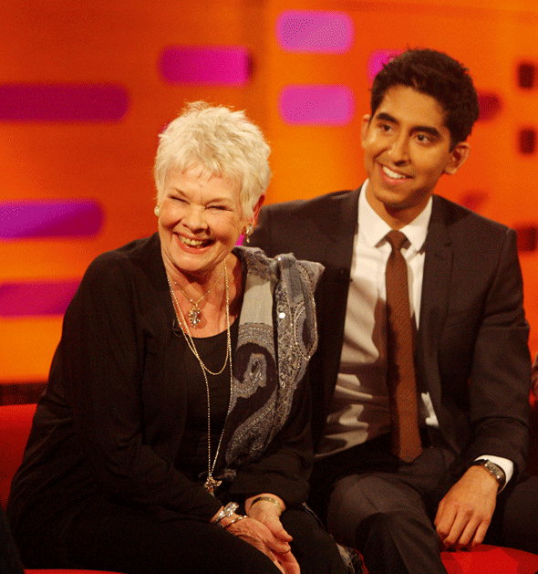 judi-and-dev