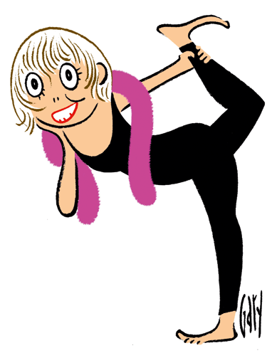 ladyvgleeyoga-main