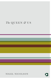 queenandusfrontjacket