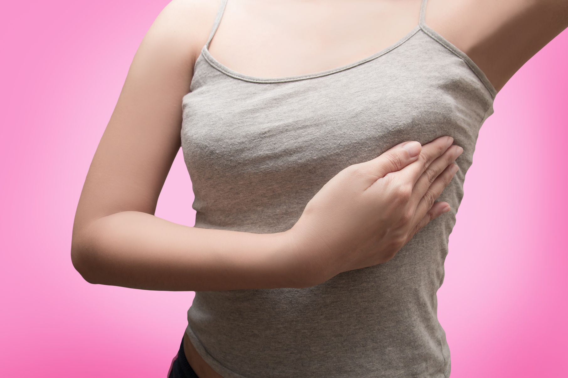 how-to-spot-the-signs-of-breast-cancer-lady-co-uk