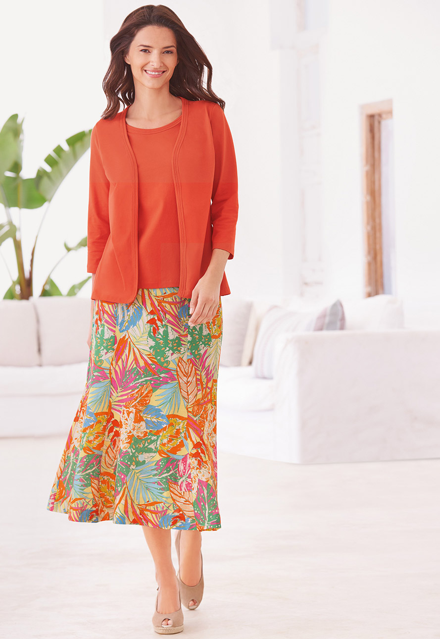 Cotswold Collections Summer 2020 | lady.co.uk