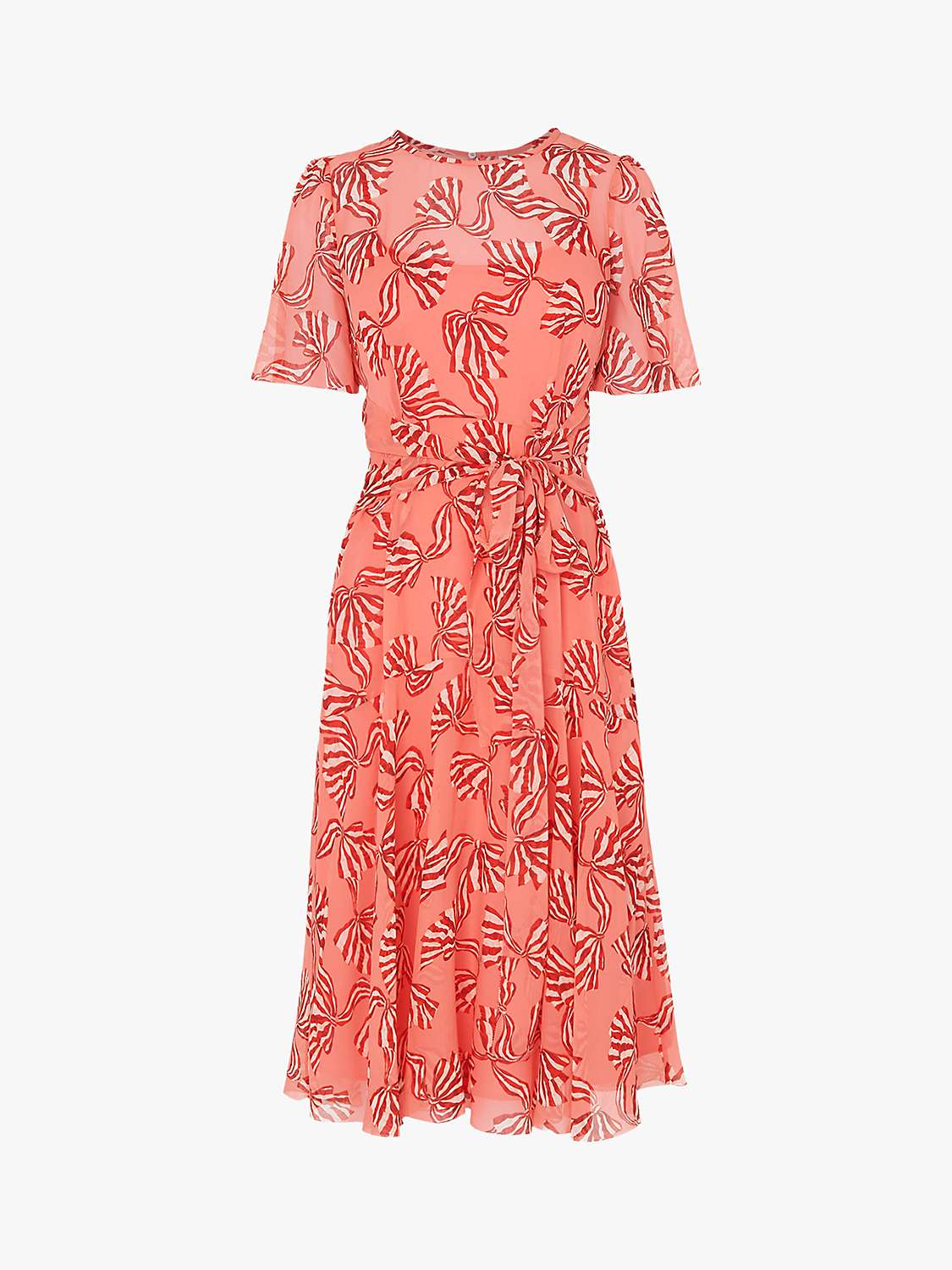 Cool dresses for hot weather | lady.co.uk