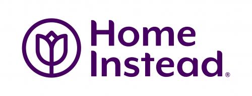 Home Instead: we are proud to care - lady.co.uk