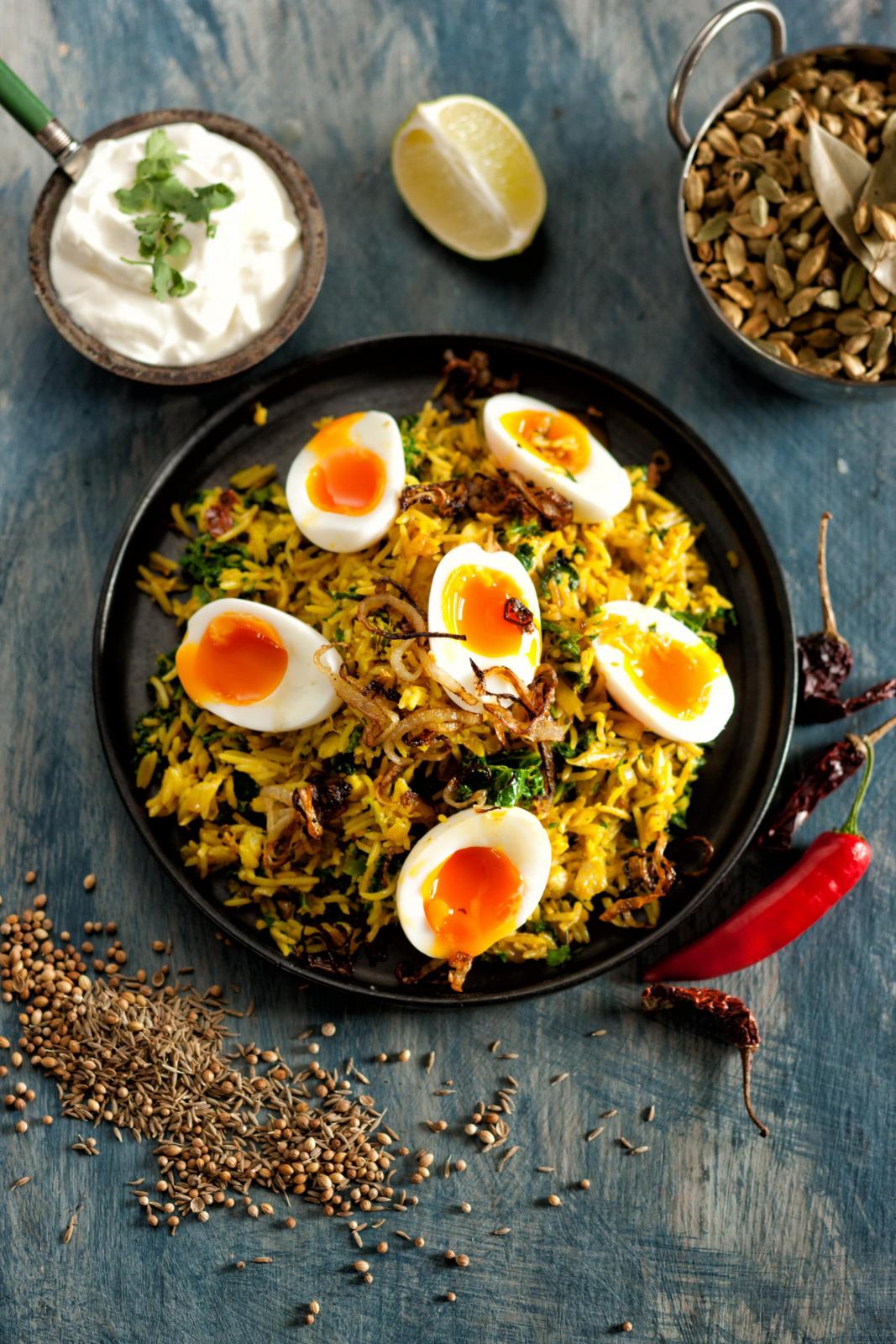 recipe-of-the-week-smoked-haddock-kedgeree-lady-co-uk