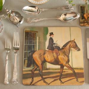 Win! A selection of Beautiful British Made homeware, from Isabel Scott - Vimarsana News
