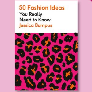 50 Fashion Ideas You Really Need Lady Co Uk 50 Fashion Ideas You Really Need Lady Co Uk