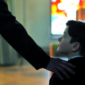 Film Review: By the Grace of God | lady.co.uk
