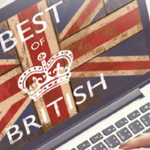 The Lady Shops Online | lady.co.uk - Vimarsana News