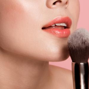 Top five tips for cheating natural dewy radiance  lady.co.uk