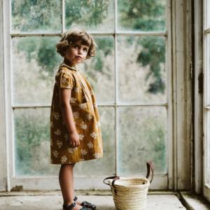 Little Cotton Clothes | lady.co.uk