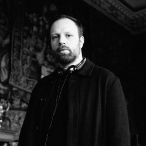 A Royal Romp | lady.co.uk