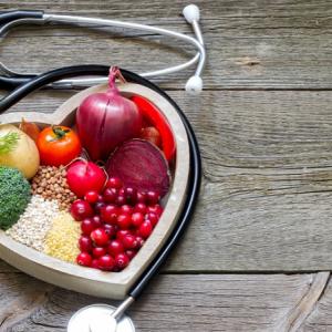 NHS Diabetes Prevention Programme - Vimarsana News