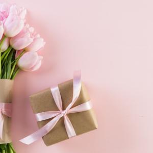 Mother's Day Gift Guide 2021 - Vimarsana News