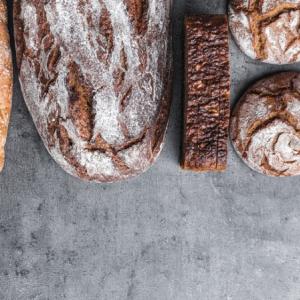 The rise of home baking | lady.co.uk - Vimarsana News