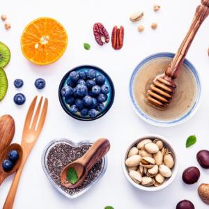 Gut Health Tips for 2021 | lady.co.uk - Vimarsana News