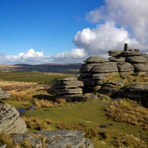 National Parks Week | lady.co.uk