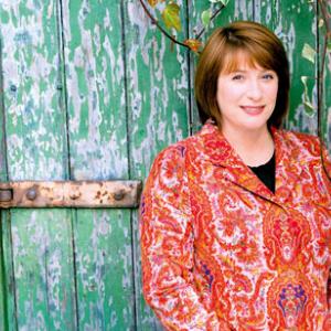 At Home With Restoration Woman Lady Co Uk