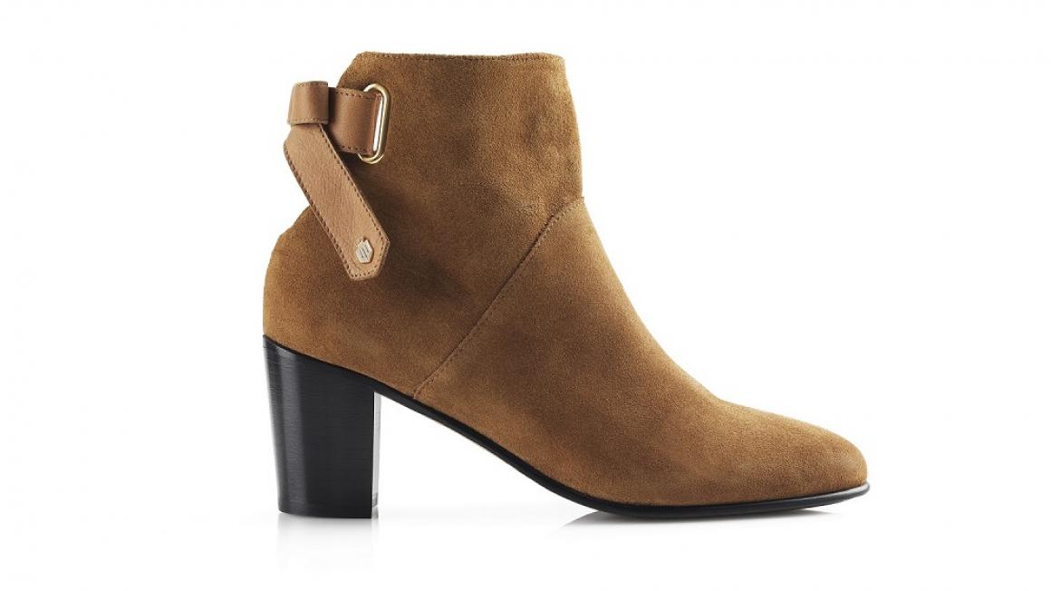 fairfax and favour chelsea boots