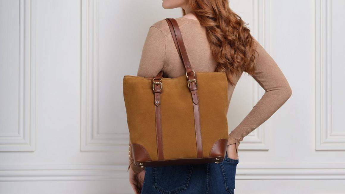 Image: https://lady.co.uk/sites/default/files/styles/full_width_1160x652/public/Competitions/2021/November/37_2048x.jpg?itok=q8k6ZMXC