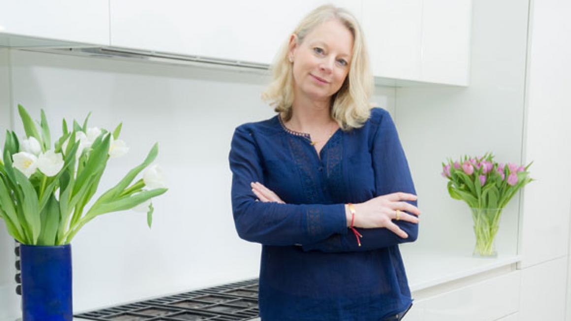 The Jane Plan Diet Part 2 Stop drinking your calories lady.co.uk